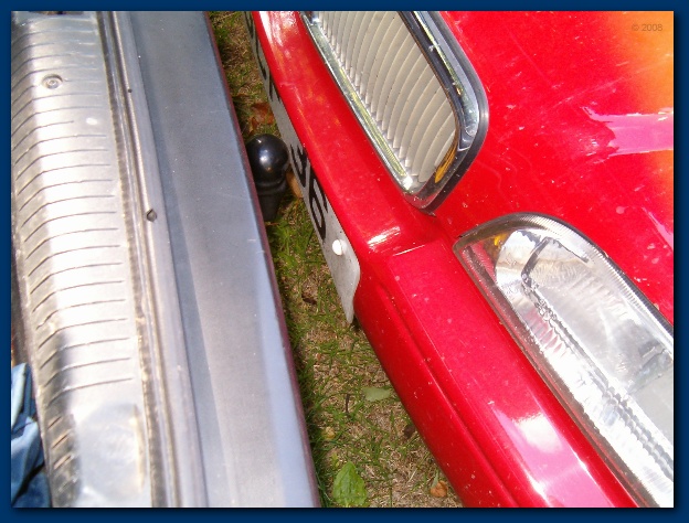 600x449 pixels (134K)